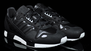 スクリーンショット（2010-12-22 0.18.40）.png